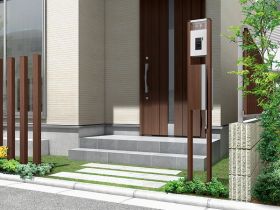 ファンクションユニット アクシィ2型