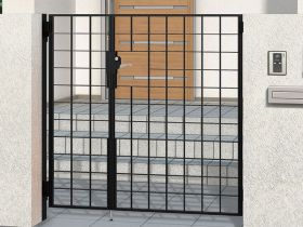 アーキキャスト