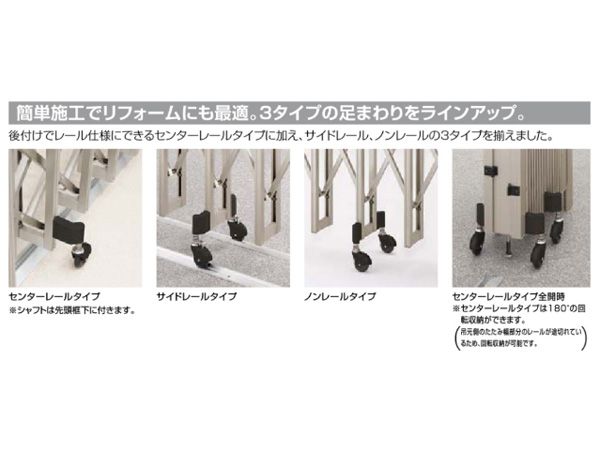2025年最新】天門パーツの人気アイテム - メルカリ