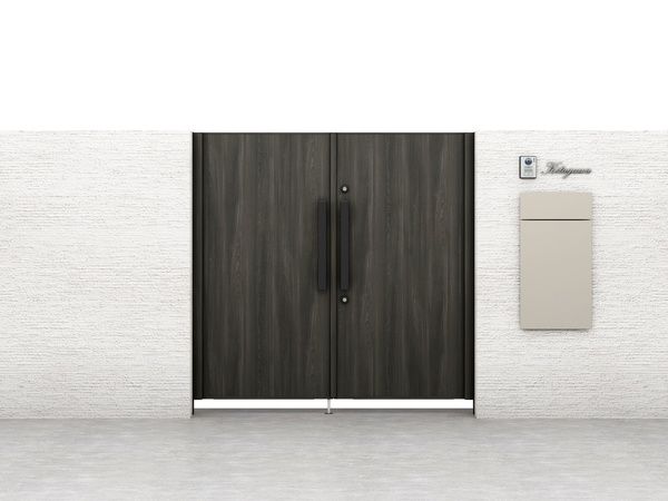 ディープエルム