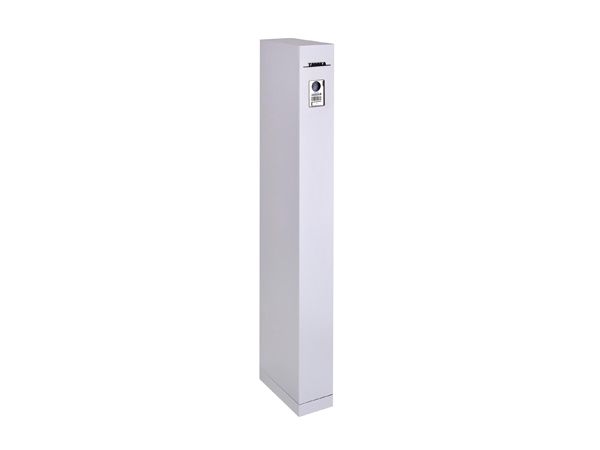 機能門柱FT・商品イメージ