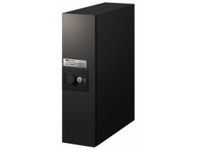シンプレオ 宅配ボックス 2型