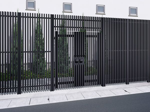 ちょこママさま専用ページ♡片開きフェンス　一枚板 扉 片開き フェンス」の人気商品一覧 | 安い商品を通販サイトから探す