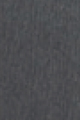 シックグレー（SGR）