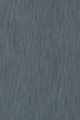 ブルーグレー（BG）