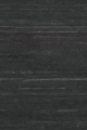 オークブラック