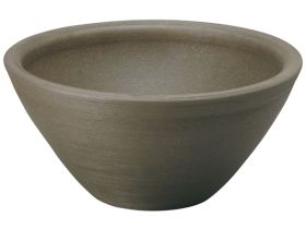 陶芸ポット デミ