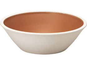 陶芸ポット パレッタ