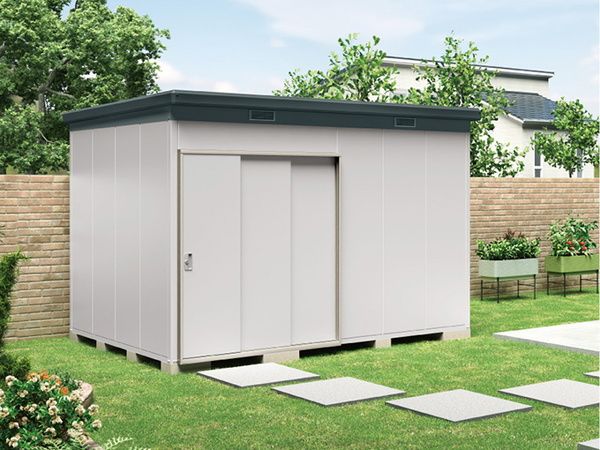 ナイソー・商品イメージ