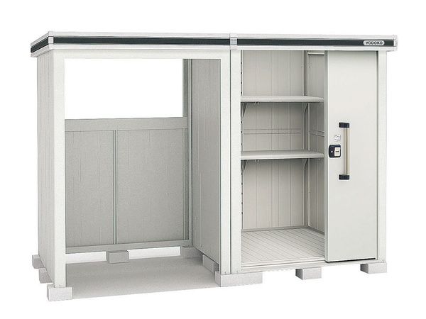 エルモコンビ