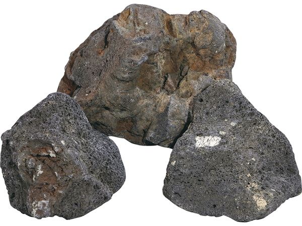 コッコウ(火山岩)