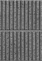 モードブラック