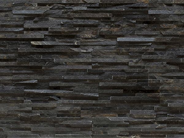 ノヴェルプレート・施工イメージ