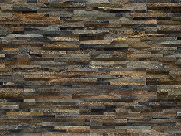 ノヴェルプレート・施工イメージ