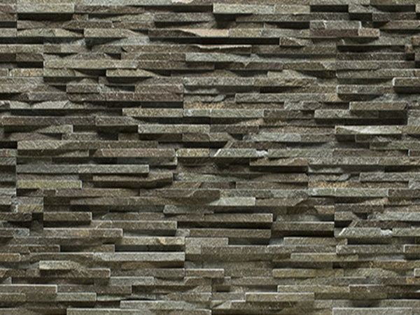 ノヴェルプレート・施工イメージ