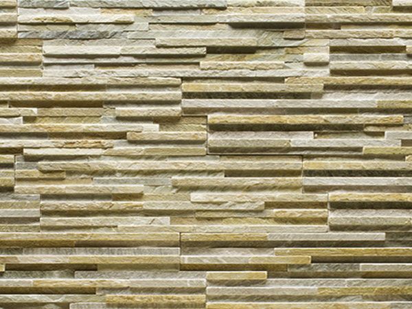 ノヴェルプレート・施工イメージ