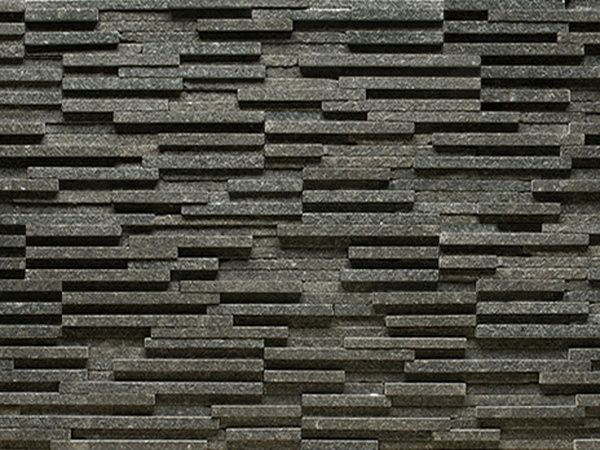 ノヴェルプレート・施工イメージ