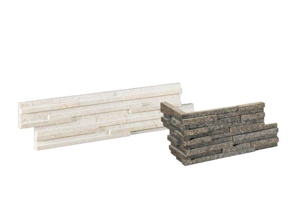 ノヴェルプレート・商品単体