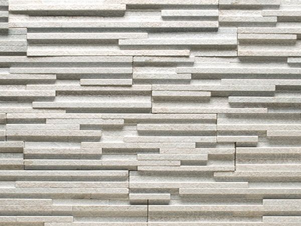 アースホワイトZ(石英岩)