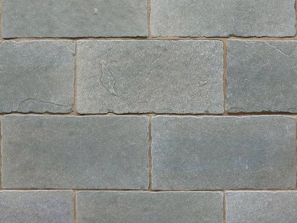 にんじん ペア ライムストーン オブジェ USA 壁掛け レイクサイド