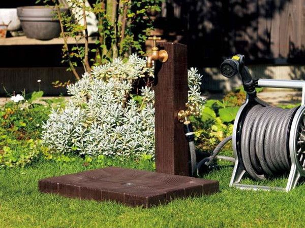 ウォータービュー コボク・施工イメージ