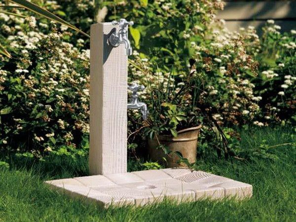 シラチャ・組み合わせ例