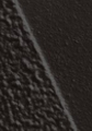 アートブラック