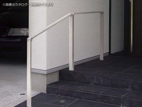 ラスター