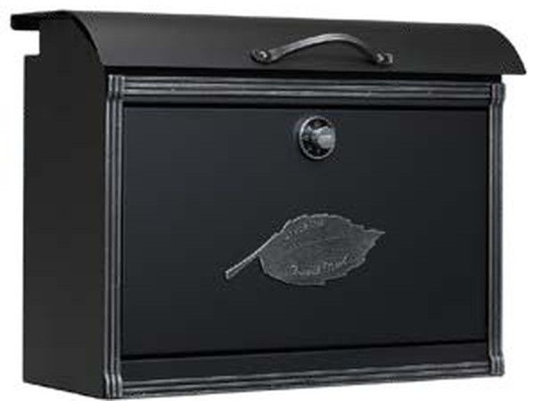 コパリッドポスト・商品イメージ