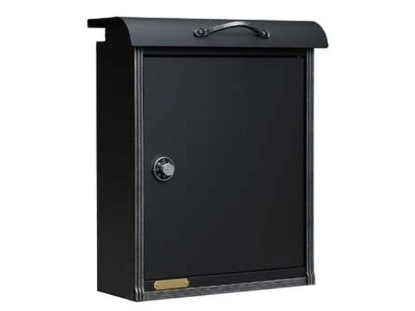 コパリッドポスト・商品イメージ