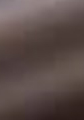 ダークブラウンメタリック