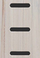 マーブル
