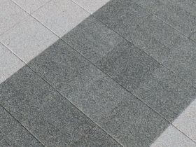 ソルベ