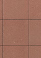 TR-2