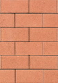 R-1