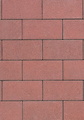 R-2