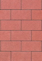 R-3