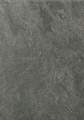  IPF-630/VSP-SL2