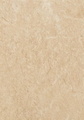  IPF-630/VSP-SL3