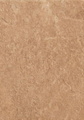  IPF-630/VSP-SL4