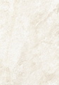  IPF-630/VSP-QT1