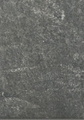  IPF-630/VSP-QT2