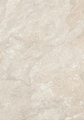  IPF-630/VSP-QT3