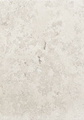 IPF-630/VSP-MA1