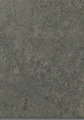  IPF-630/VSP-MA2