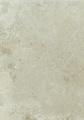  IPF-630/VSP-MA3