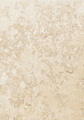  IPF-630/VSP-MA4