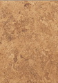  IPF-630/VSP-MA5