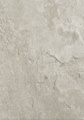  IPF-630/VSP-SL1
