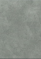  IPF-300/PSO-BR5